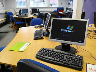 I.T suite